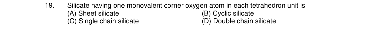 Chemistry diagram for: See image