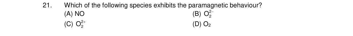 Chemistry diagram for: See image