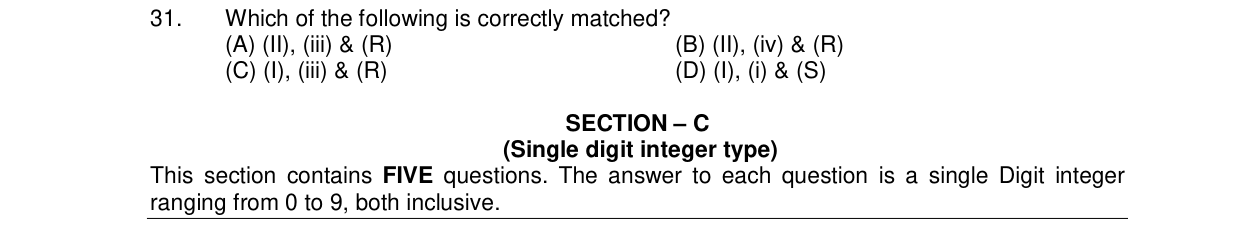 Chemistry diagram for: See image