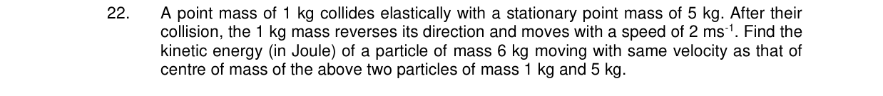 Chemistry diagram for: See image