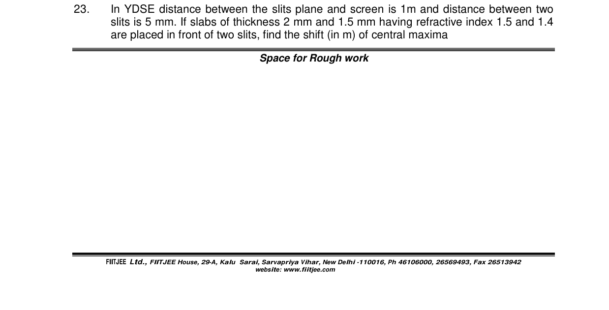 Chemistry diagram for: See image