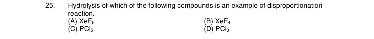 Chemistry diagram for: See image