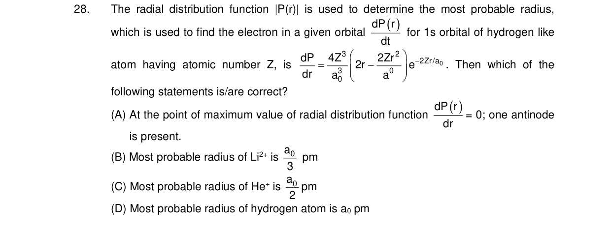 Chemistry diagram for: See image