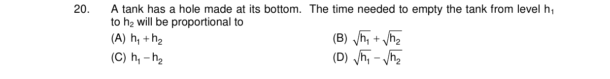 Chemistry diagram for: See image