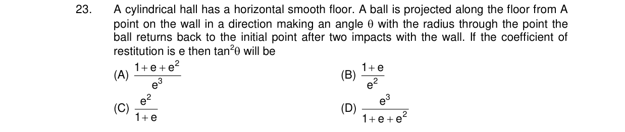 Chemistry diagram for: See image