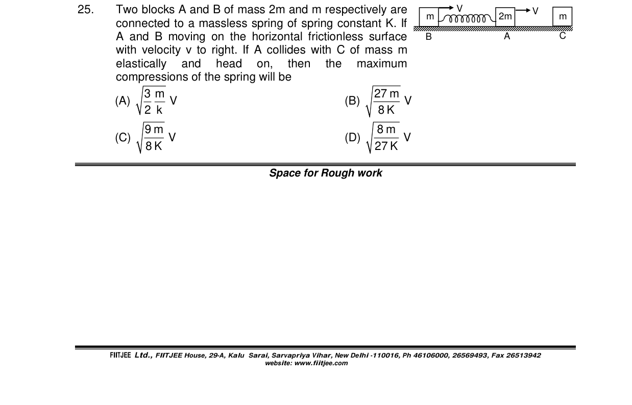 Chemistry diagram for: See image
