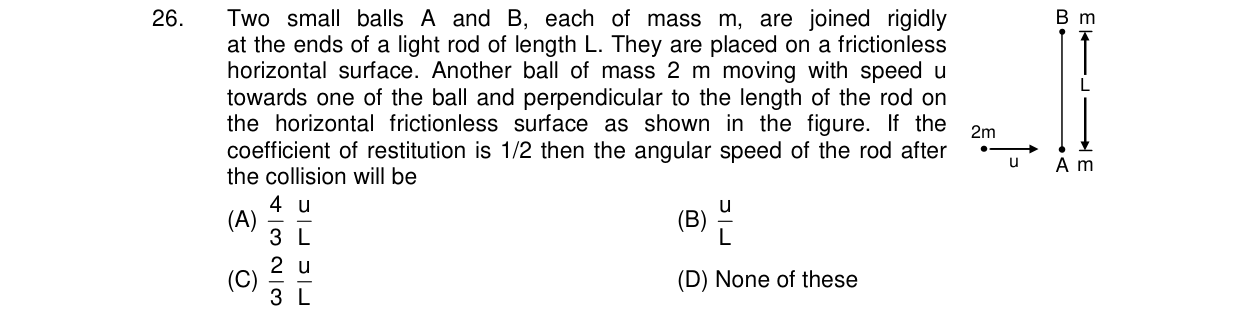 Chemistry diagram for: See image