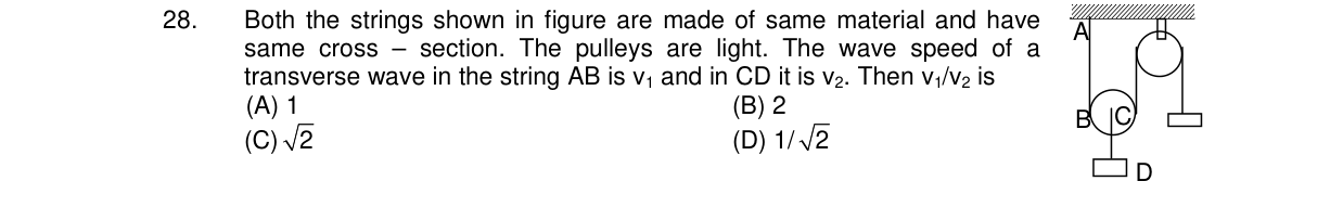 Chemistry diagram for: See image