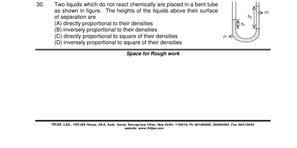 Chemistry diagram for: See image