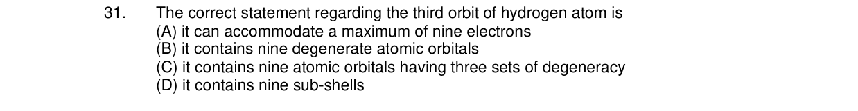 Chemistry diagram for: See image