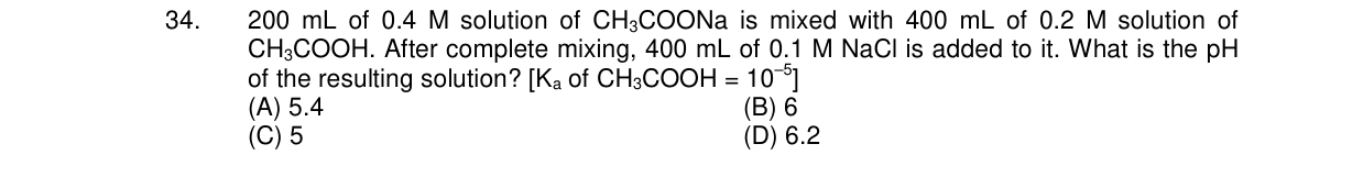 Chemistry diagram for: See image