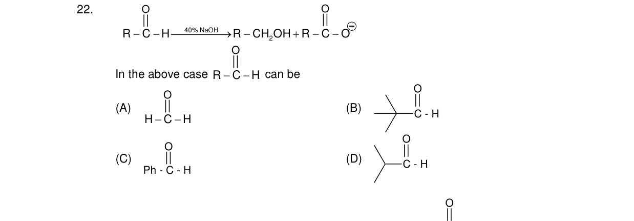 Chemistry diagram for: See image