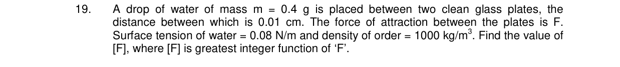 Chemistry diagram for: See image