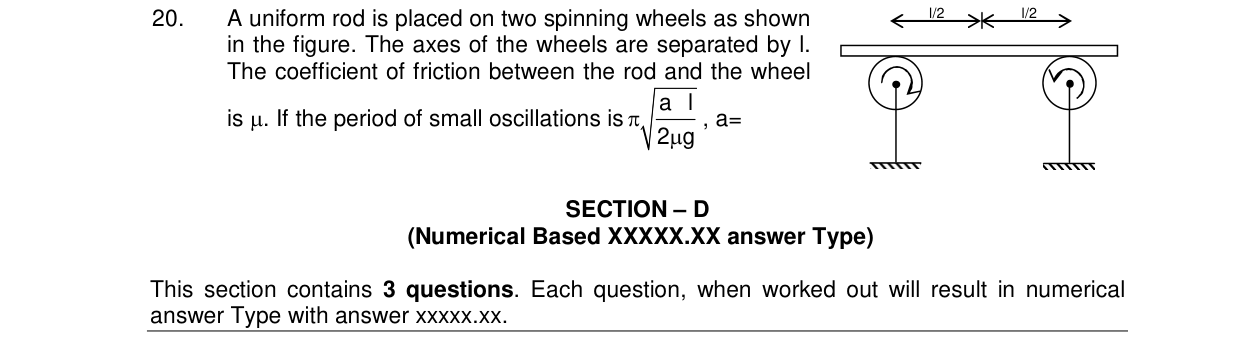 Chemistry diagram for: See image