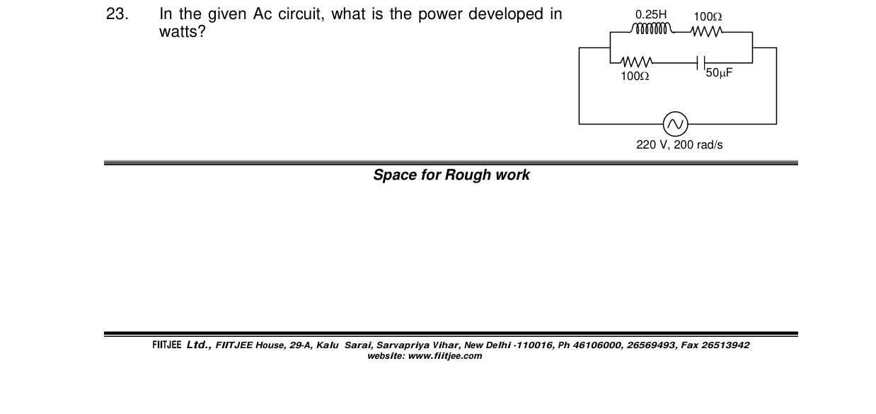 Chemistry diagram for: See image