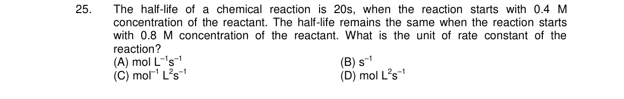 Chemistry diagram for: See image