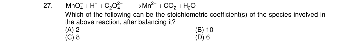 Chemistry diagram for: See image