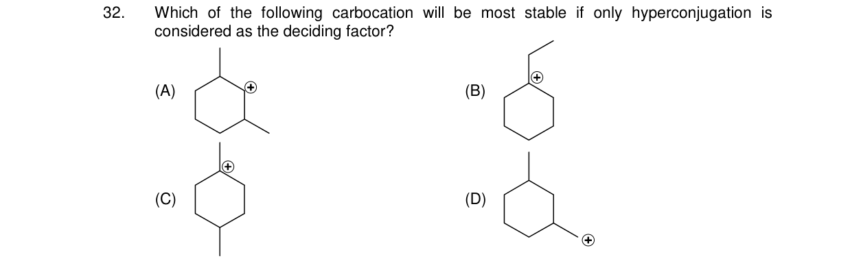 Chemistry diagram for: See image