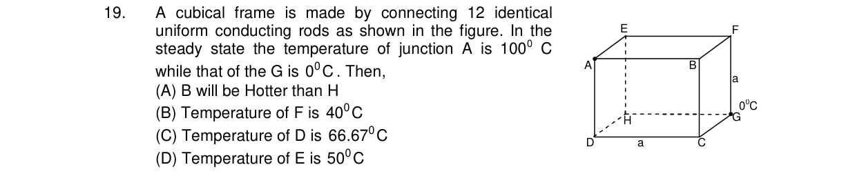Chemistry diagram for: See image