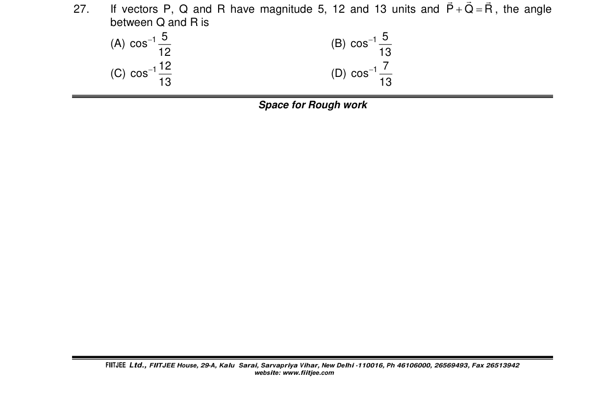 Chemistry diagram for: See image