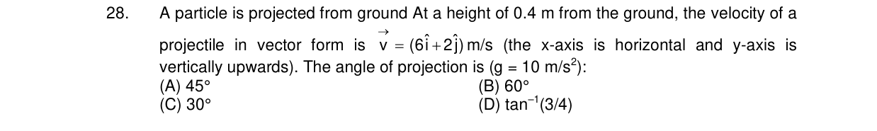 Chemistry diagram for: See image