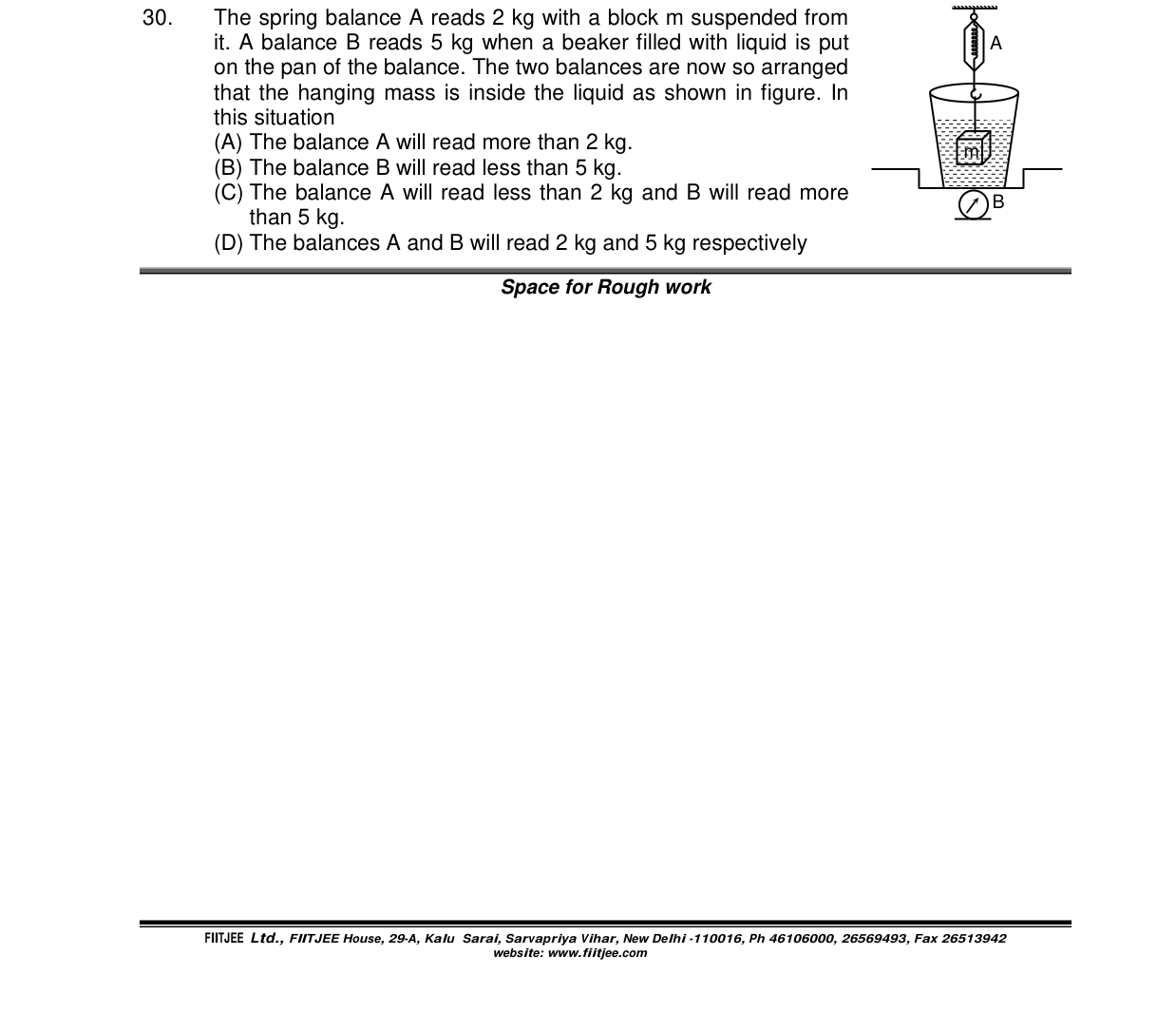 Chemistry diagram for: See image