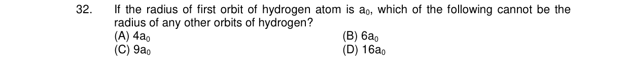 Chemistry diagram for: See image