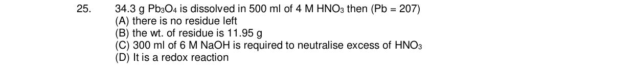Chemistry diagram for: See image
