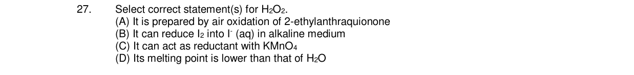 Chemistry diagram for: See image