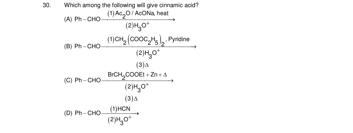 Chemistry diagram for: See image