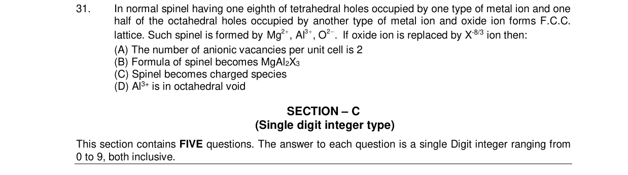 Chemistry diagram for: See image