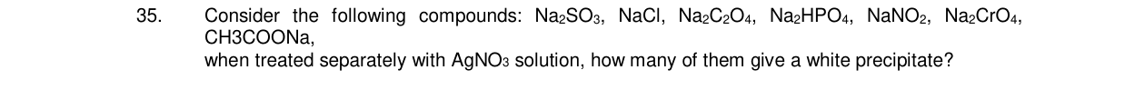 Chemistry diagram for: See image
