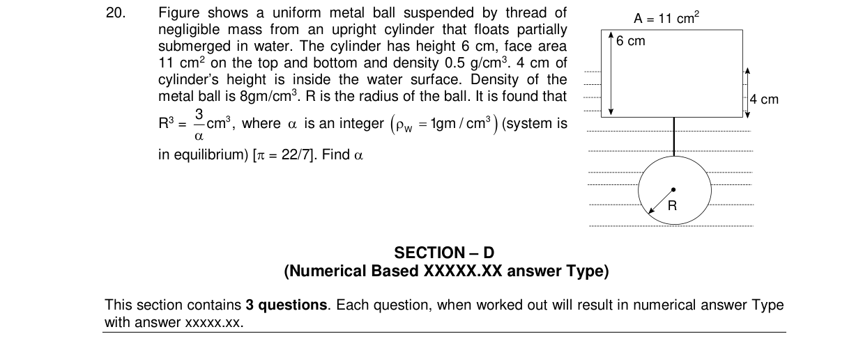 Chemistry diagram for: See image