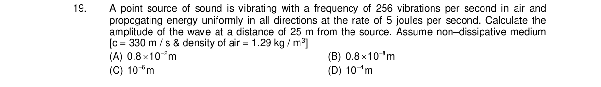 Chemistry diagram for: See image