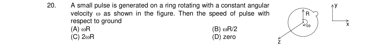 Chemistry diagram for: See image