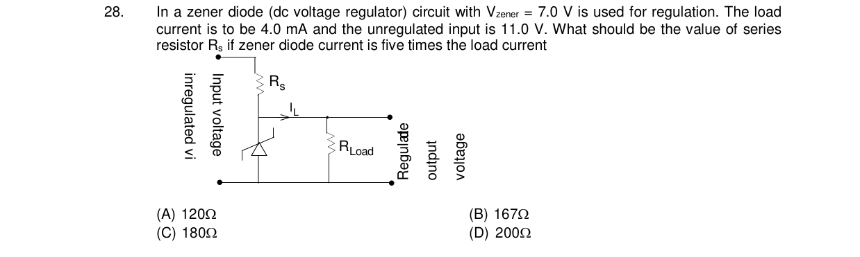 Chemistry diagram for: See image