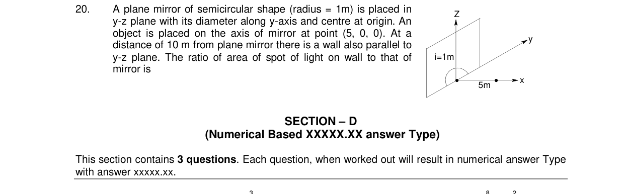 Chemistry diagram for: See image