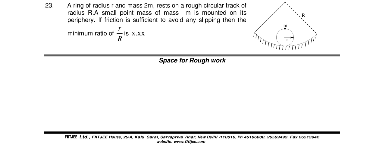 Chemistry diagram for: See image