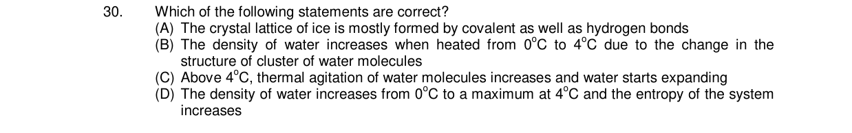 Chemistry diagram for: See image