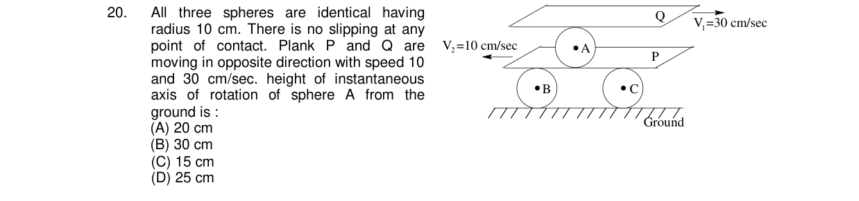 Chemistry diagram for: See image
