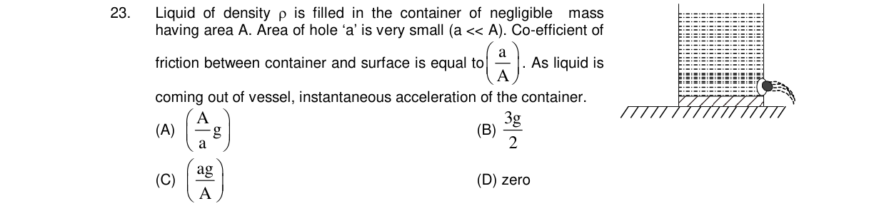 Chemistry diagram for: See image