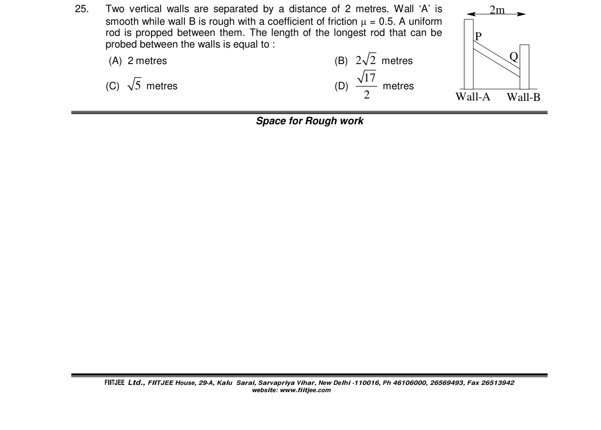 Chemistry diagram for: See image