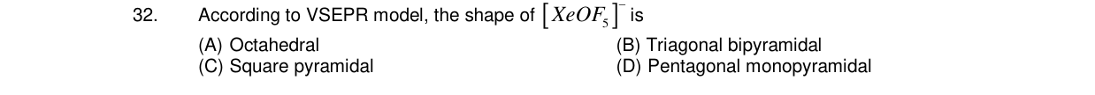 Chemistry diagram for: See image
