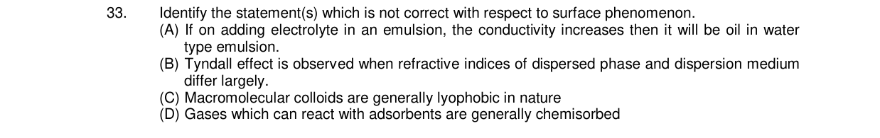 Chemistry diagram for: See image