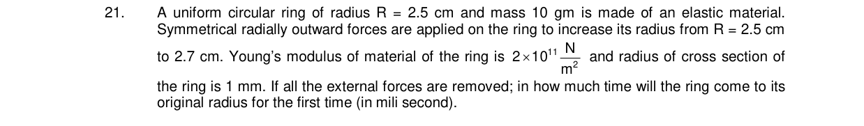 Chemistry diagram for: See image