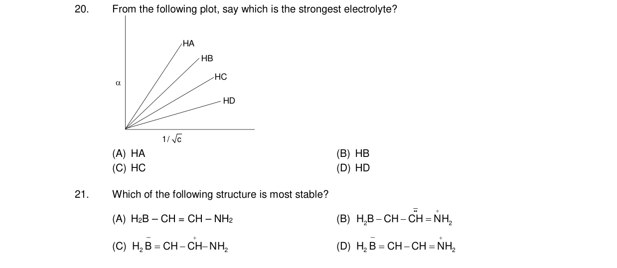 Chemistry diagram for: See image
