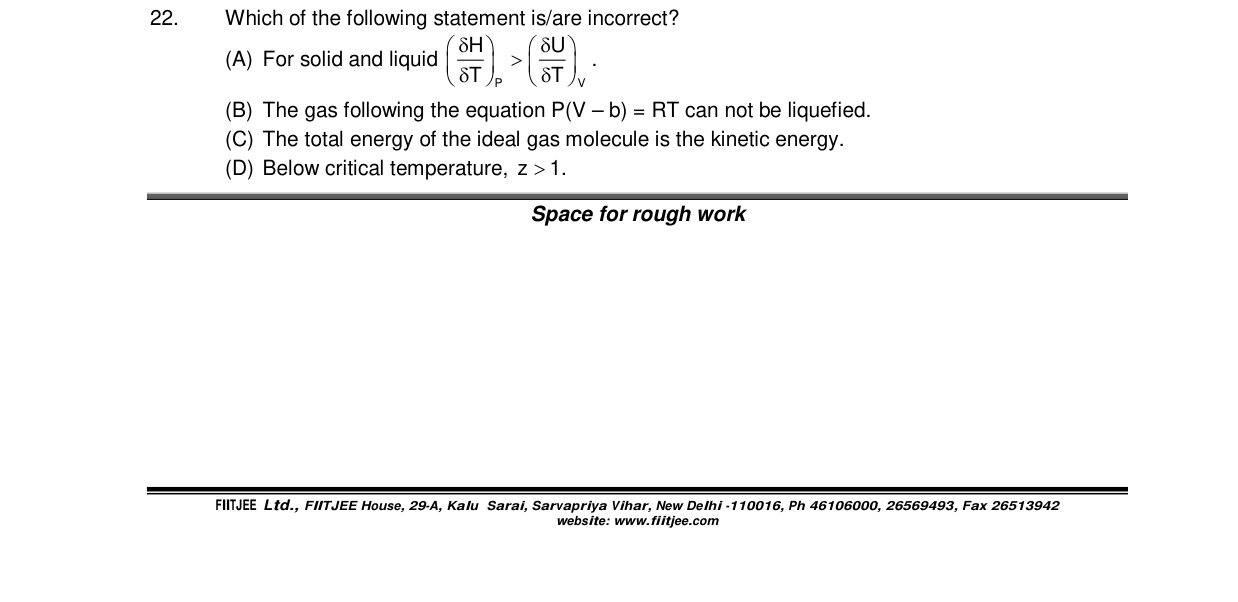 Chemistry diagram for: See image
