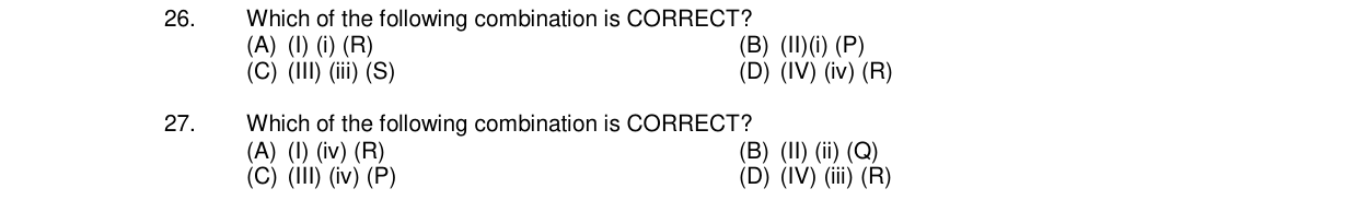 Chemistry diagram for: See image