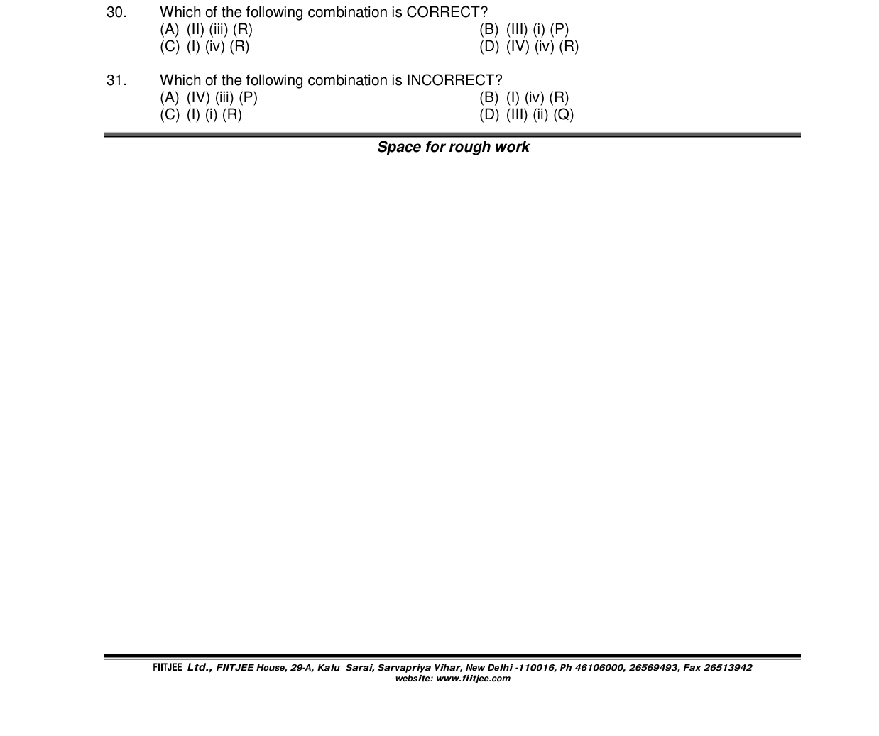 Chemistry diagram for: See image