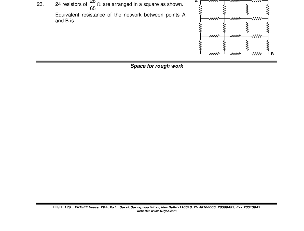 Chemistry diagram for: See image